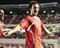 Rivales de los ticos rumbo a Brasil 2014
