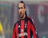 Mario Yepes - Milan (Getty Images)