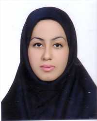 akbari