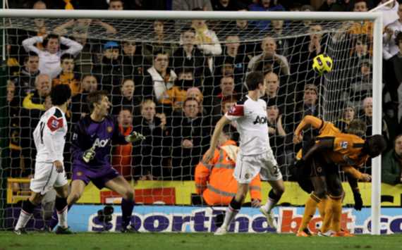 http://u.goal.com/123300/123332hp2.jpg