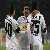 Typisch Gladbach