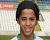 Giovani dos Santos, Racing (Real Racing Club) Giovani dos Santos, Racing (Real Racing Club)