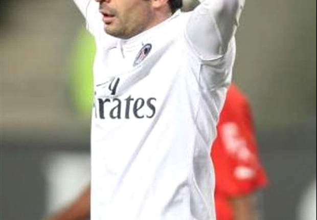 Le journal des transferts