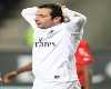 Ludovic Giuly - Paris SG (Panoramic) Ludovic Giuly - Paris SG (Panoramic)