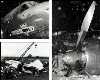 This Week That Year - The Munich Tragedy that shocked the world of football