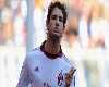 Alexandre Pato - Genoa-Milan - Serie A (Getty Images)