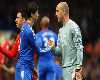 Liverpool: Suarez besser als Torres?