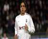 Alessandro Matri - Juventus (Getty Images)