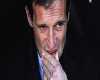 Massimiliano Allegri - AC Milan (Getty Images)