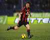 Mark van Bommel - AC Milan (Getty Images) Mark van Bommel - AC Milan (Getty Images)