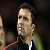 Speed: Beating England is our chance to make history
