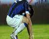 Diego Milito - Inter (Getty Images)