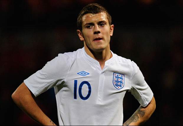 Arsenal starlet Wilshere could play in Euro 2013 for England U21s, Pearce claims