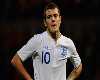 Jack Wilshere Belum Ingin Bela Timnas Inggris