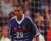 River Plate fecha com Trezeguet