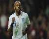 Darren Bent Tak Tersingkir Dari Skuat Inggris