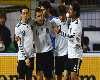 Germany - Italy, Klose, Müller, Özil, Khedira (Getty Images) Germany - Italy, Klose, Müller, Özil, Khedira (Getty Images)