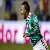 Edgar Pacheco no ira al Dynamo