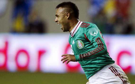 Edgar Pacheco no ira al Dynamo