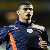 Younes Belhanda, la visión de juego convertida en excelencia