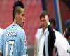 Marek Hamsik - Napoli (Getty Images)