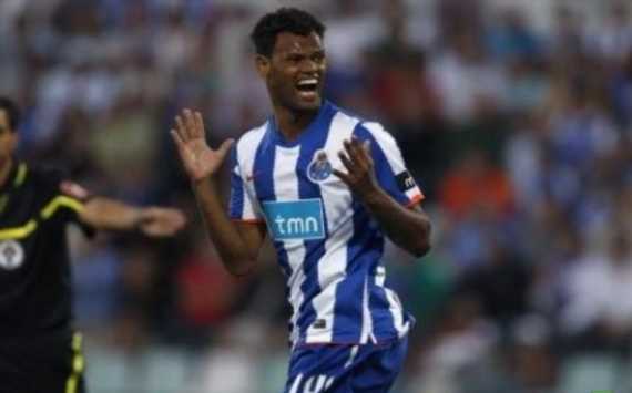 rolando-porto