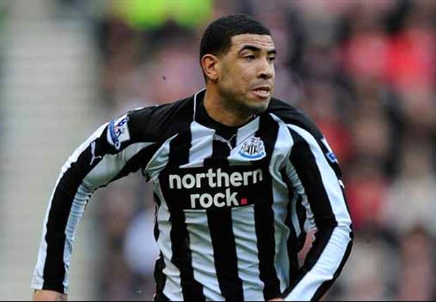 Official: Best joins Blackburn on four-year deal
