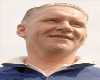 Bill Nicholson (Getty images) Bill Nicholson (Getty images)
