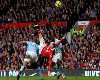 Tor des Jahres: Rooney & Messi nominiert