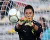 BEL, Liège - belle performance pour Kawashima