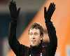 Antonio Cassano - AC Milan (Getty Images)