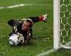 Germany v Italy - International Friendly,Manuel Neuer(Getty Images)