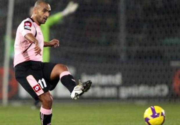 L'ex Liverani critica il Palermo, ma soprattutto la sua guida: "Zamparini non doveva smantellare la squadra"