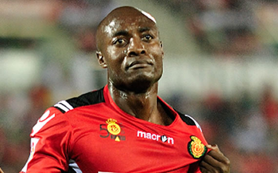 http://u.goal.com/124000/124045.jpg