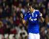 Champions League: Raul Gonzalez (Schalke) (GettyImages)