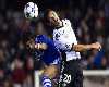 Raul, Ricardo Costa, Valencia, Schalke 04 (Getty Images) Raul, Ricardo Costa, Valencia, Schalke 04 (Getty Images)