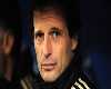 Massimiliano Allegri - Milan (Getty Images)