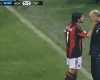 Gattuso × Joe Jordan - milan - tottenham