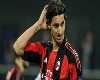 Zlatan Ibrahimovic - Milan (Getty Images)