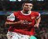 CL, Arsenal - Barcelona, Robin van Persie (Getty Images)