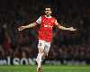 CL, Arsenal and Barcelona, Cesc Fabregas (Getty Images)