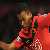 Borussias neuer King