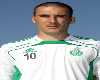 Laurent Battles - St Etienne (Panoramic)