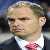 Ajax will ins Finale