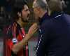 Rino Gattuso, Joe Jordan, Milan, Tottenham