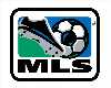 FANTASY GAMES: Think you know MLS? Test your knowledge with MLSsoccer.com's fantasy games