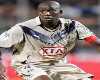 Ligue 1 : Alou Diarra (Girondins de Bordeaux) - (Panoramic) Ligue 1 : Alou Diarra (Girondins de Bordeaux) - (Panoramic)