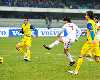 Serie A, AC Chievo Verona and AC Milan, Alexandre Pato (Getty images) Serie A, AC Chievo Verona and AC Milan, Alexandre Pato (Getty images)