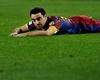 Goal.com 50: Xavi (3)
