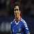 Fernando Torres